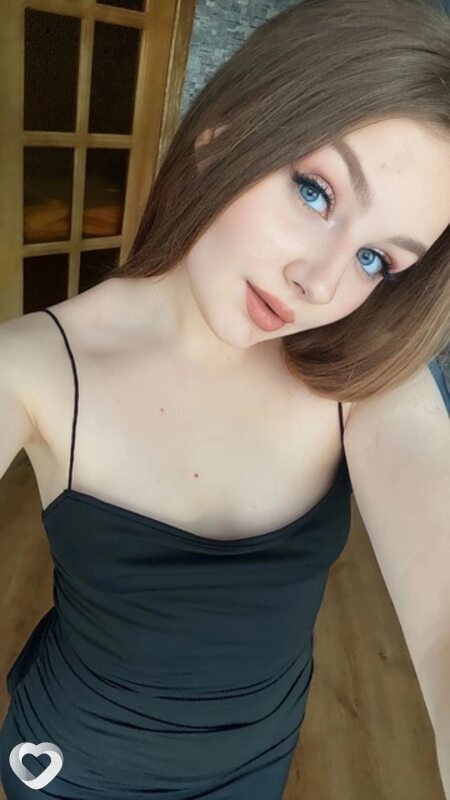 Женя, 33, Солигорске — анкета №74963