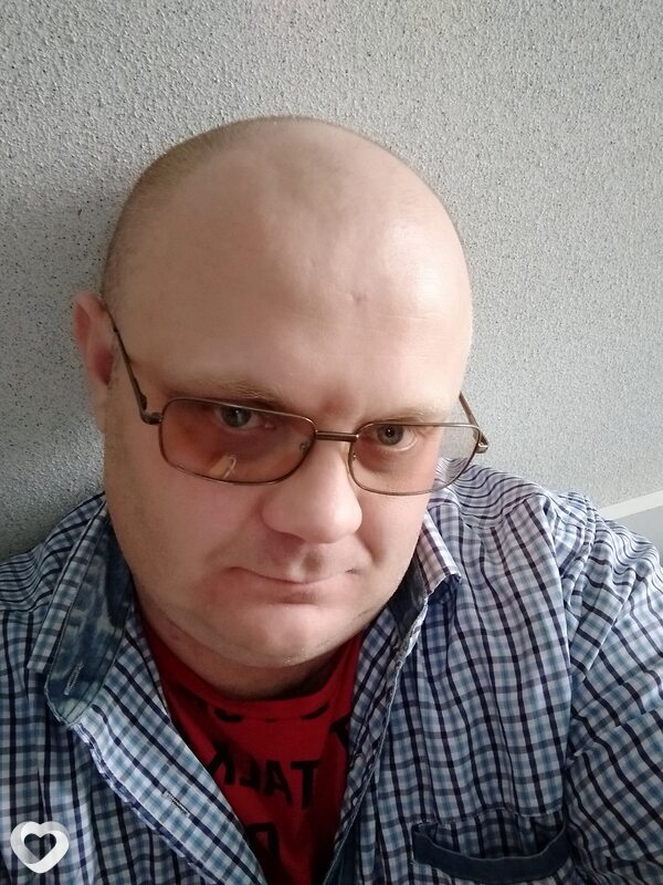 Александр, Береза