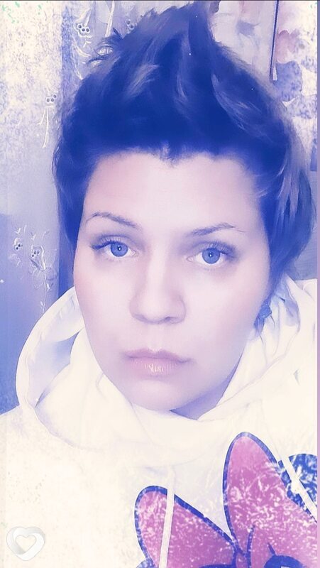 Елена, 46, Волгограде — анкета №75050