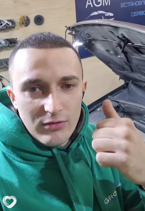 Виталик, 27, Николаеве — анкета №75051