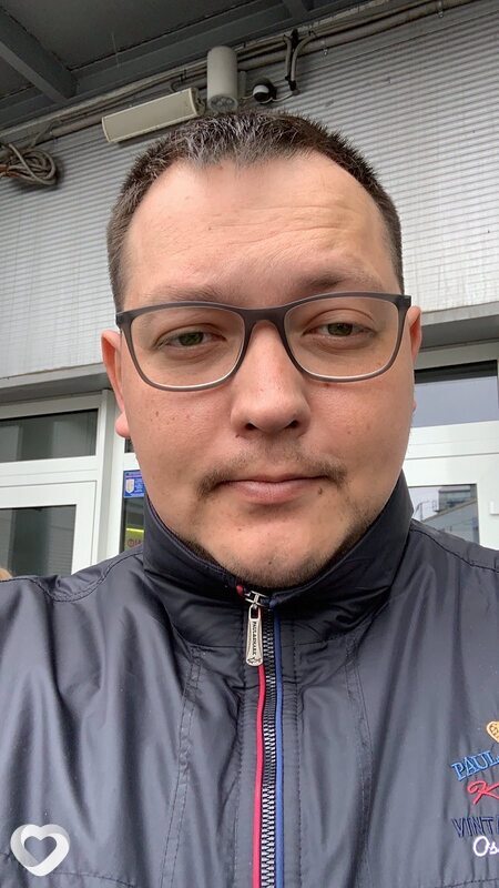 Иван, 36, Владивостоке — анкета №75087