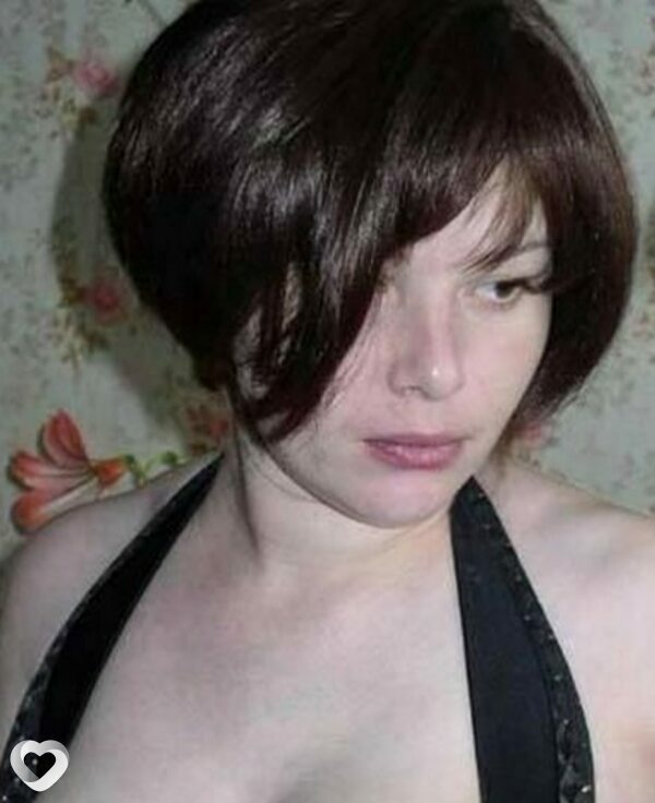 Лара, 47, Алматы — анкета №75089