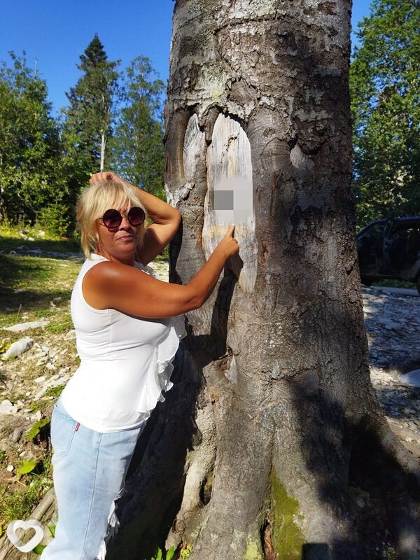 Алвита, 55, Чебоксарах — анкета №75129