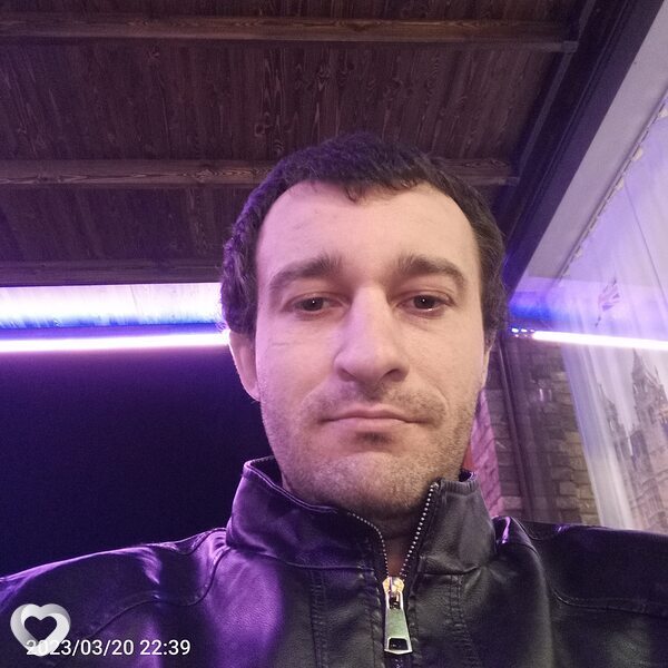 Artur, Крыловская