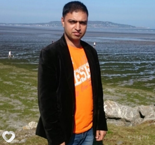 Sunnyhunter, 35, Минске — анкета №75172
