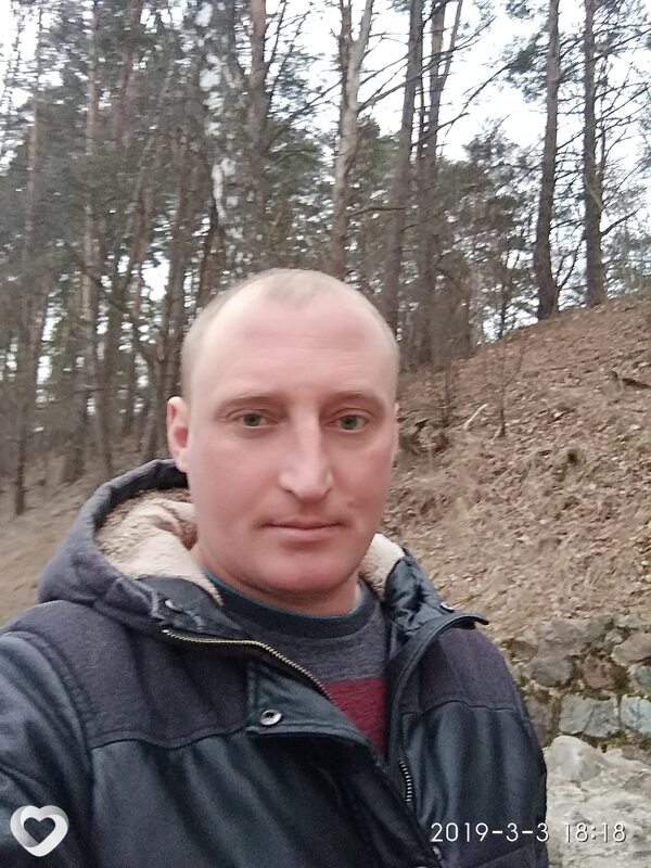 Андрей, Нарочь