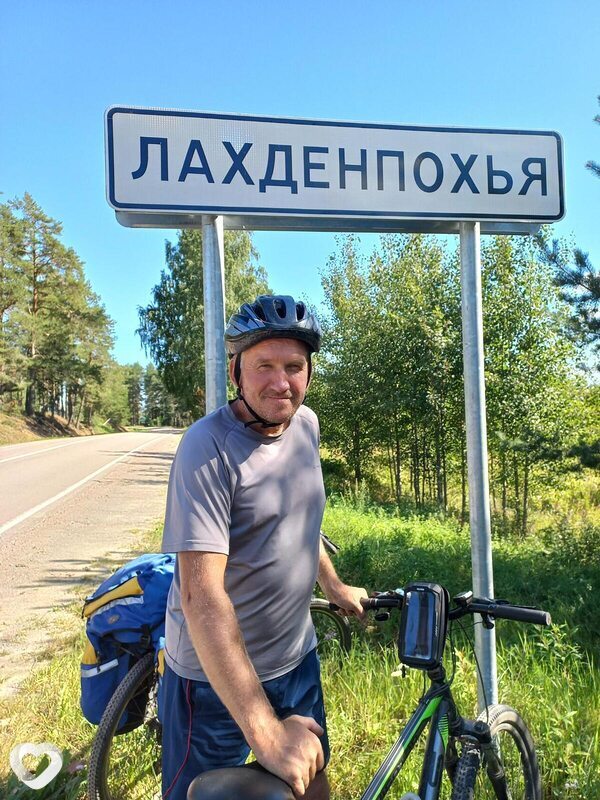 Константин, 56, Бобруйске — анкета №75230