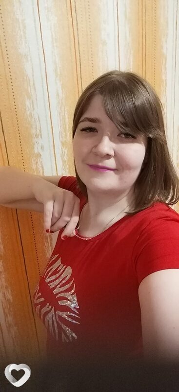 Вероника, 34, Чите — анкета №75246