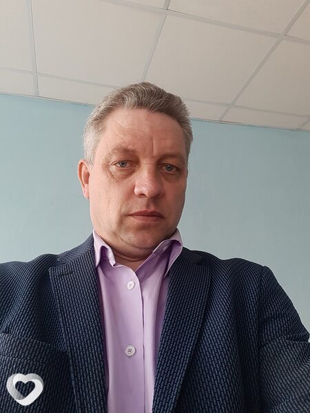Валерий, Мядель