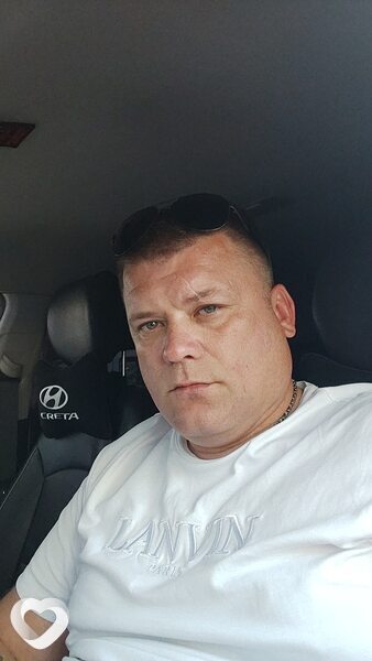 Дмитрий, 40, Ставрополе — анкета №75318