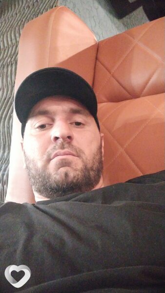 Марат, 37, Махачкале — анкета №75356