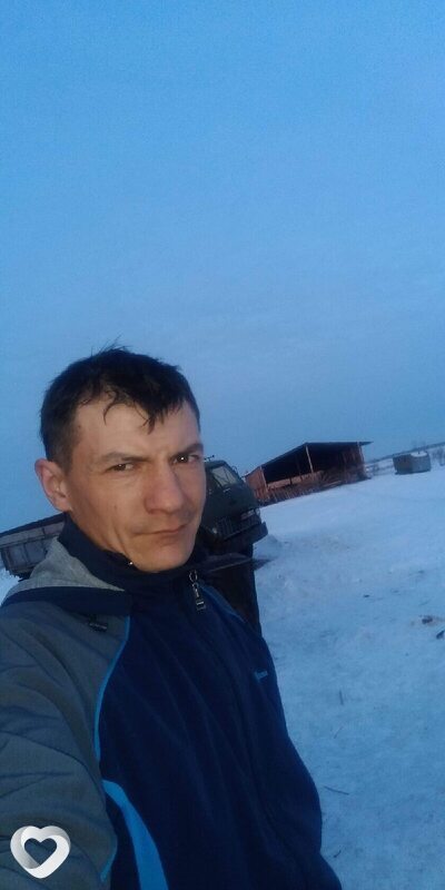 Евгений Ма, Благовещенск