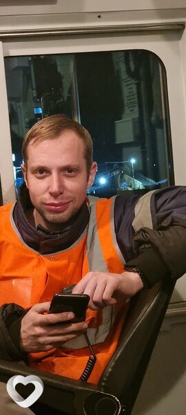 Дмитрий, 48, Черемхове — анкета №75390