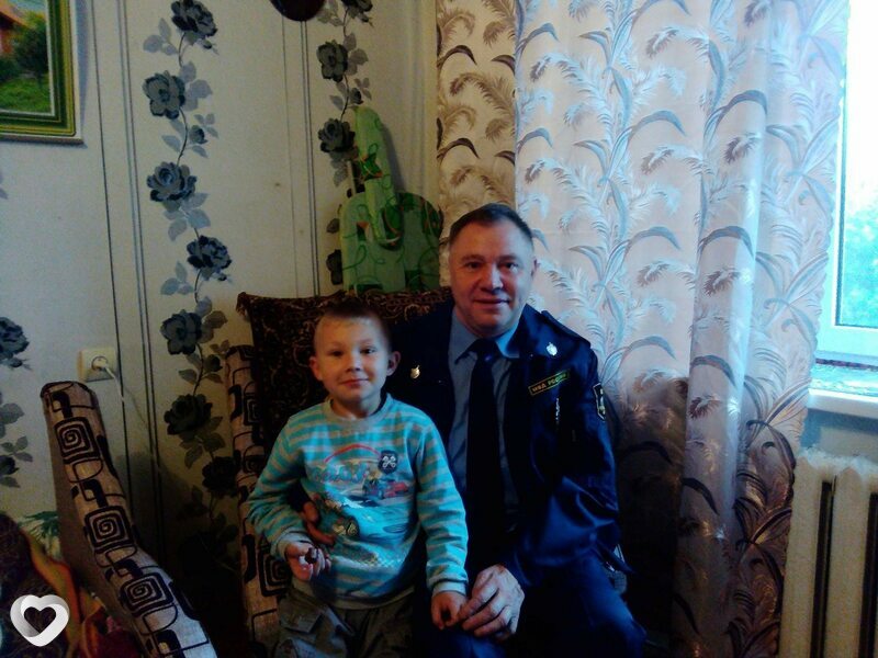 Леонид, 63, Смоленске — анкета №75411