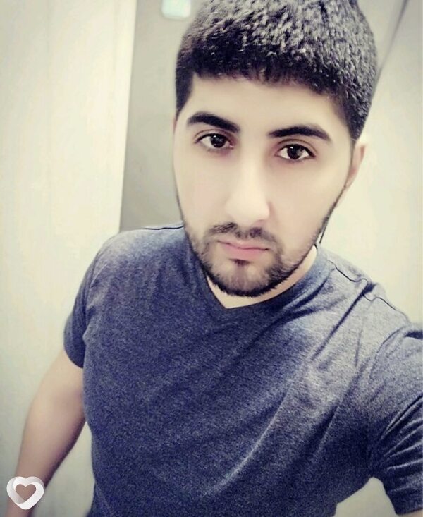 Георгий, 40, Пятигорске — анкета №75437