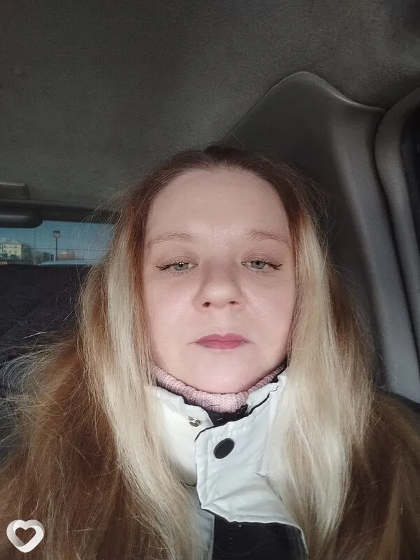 Наталья, 39, Астане — анкета №4599