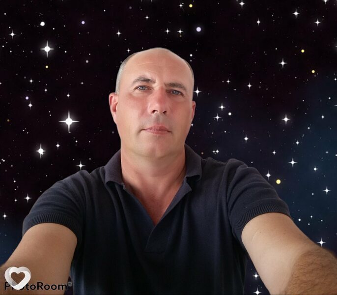 Бонд, 56, Киеве — анкета №75530