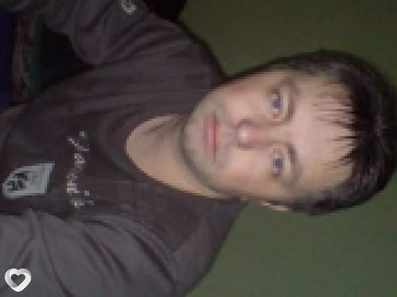 Панда, 50, Белгороде — анкета №4603