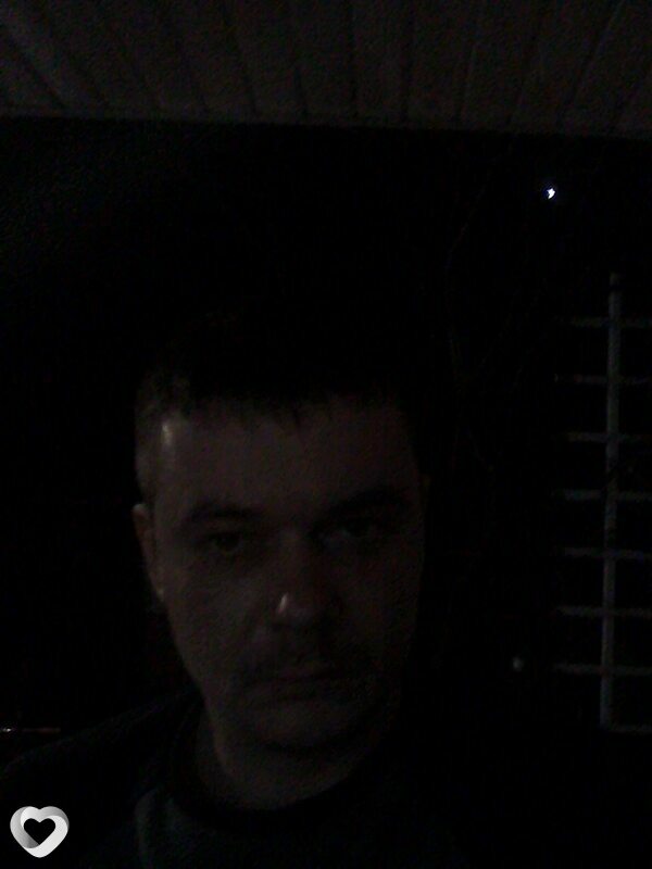 Арти, 43, Ростове-на-Дону — анкета №75586