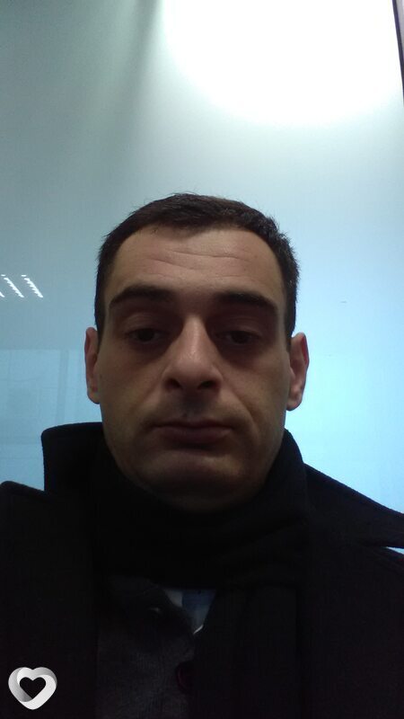 Levan, Поти