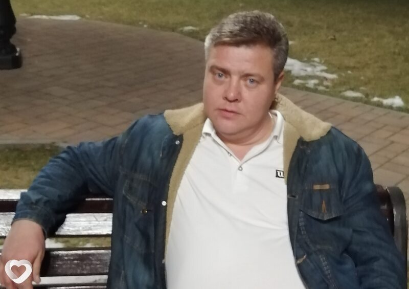 Сергей, Кисловодск