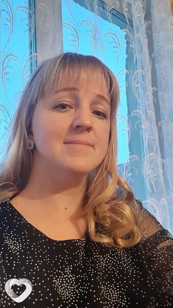 Белка, 38, Ижевске — анкета №75708