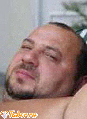Николай, 50, Чите — анкета №75731