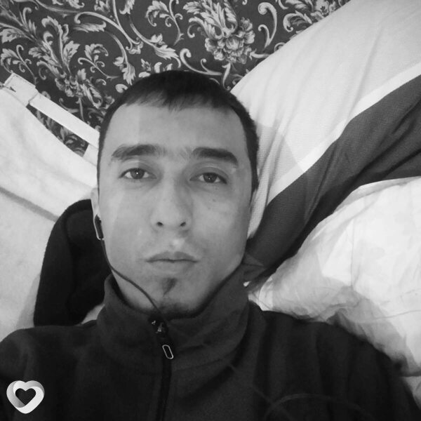 Бакай, 38, Бишкек — анкета №75761
