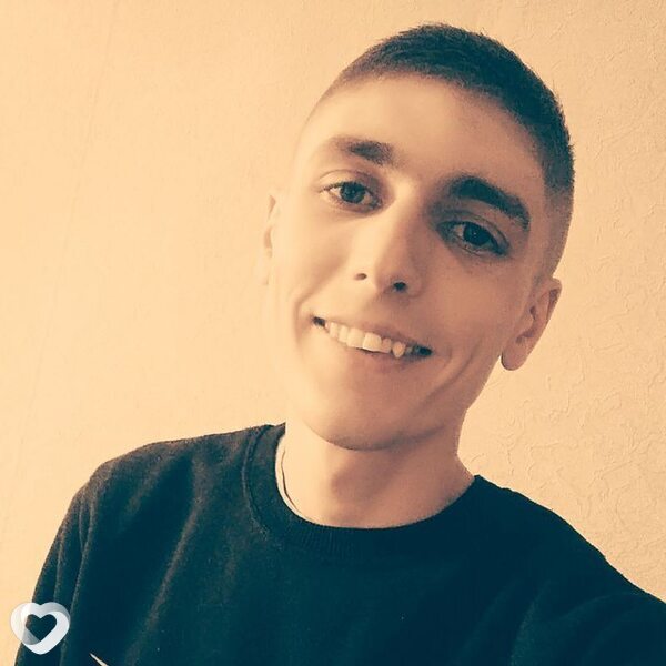 Sergey, 32, Дружковке — анкета №75870