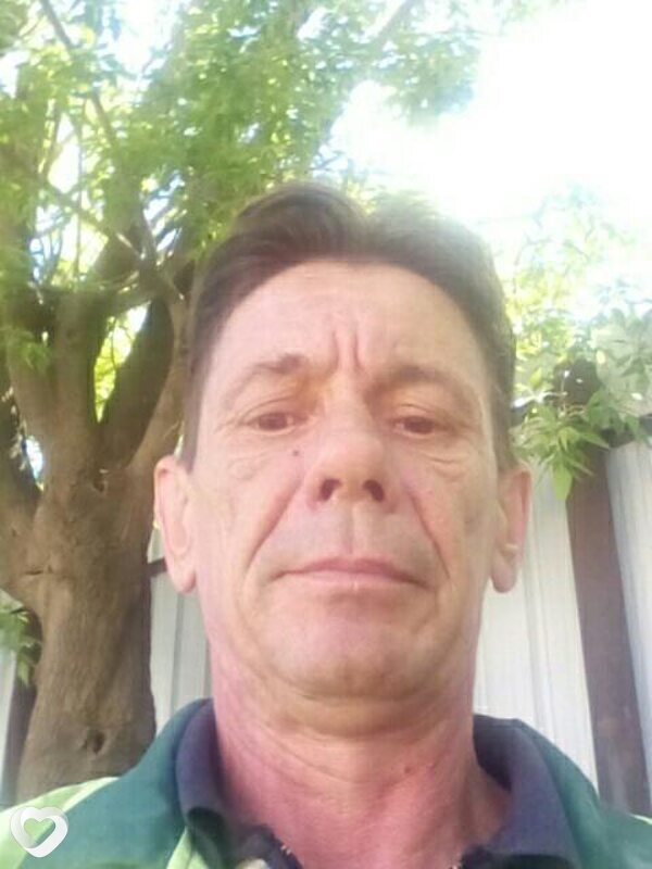 Олег, 58, Артеме — анкета №75888