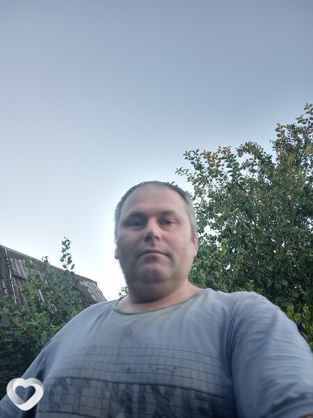 Василий, Скидель