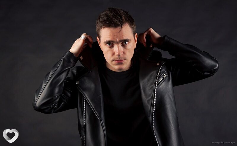 Алексей, 42, Казани — анкета №75910