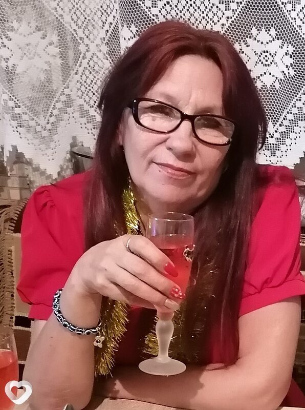 Алcу, 62, Чите — анкета №75932