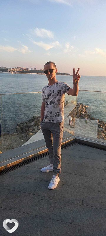 Ggg, 44, Липецке — анкета №75954