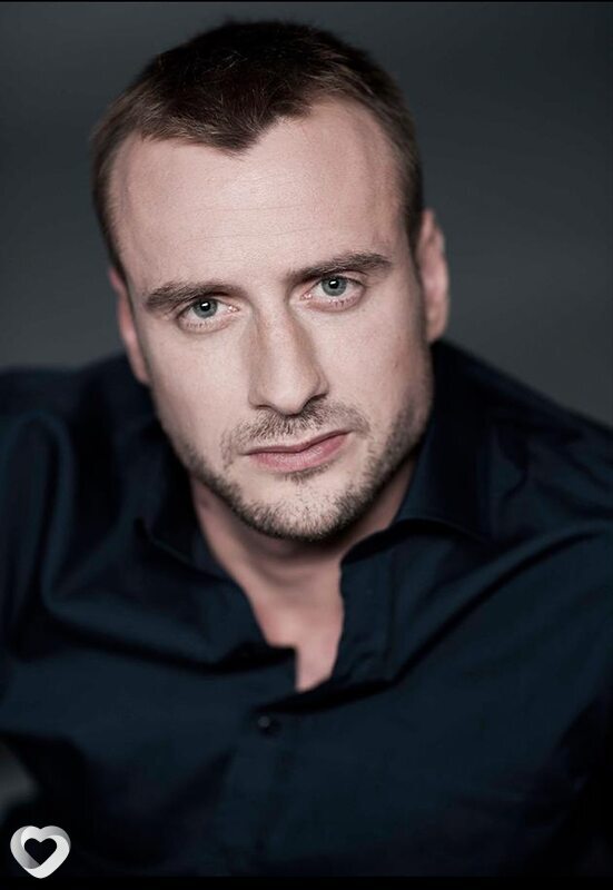 Саня, 40, Слуцке — анкета №76036