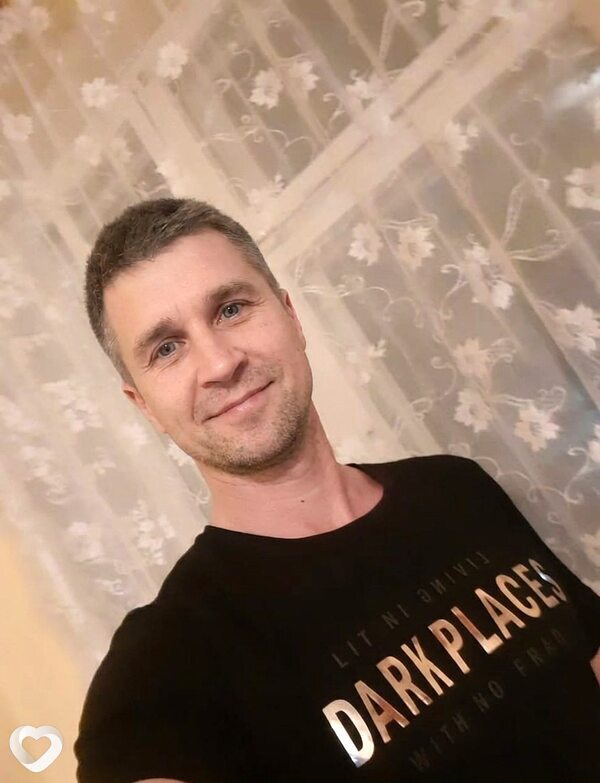 Дмитрий, 61, Москве — анкета №76049