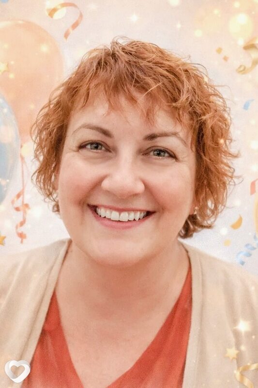 Анна, 56, Новороссийске — анкета №76045