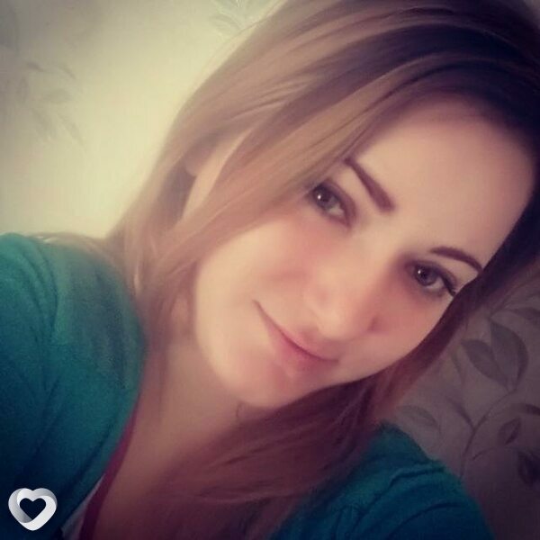 Светлана, 39, Гродно — анкета №76087