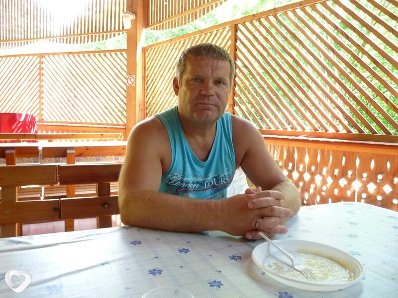 Александр, 73, Пружанах — анкета №76096