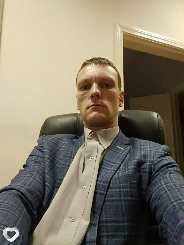 Алексей, 44, Витебске — анкета №76128