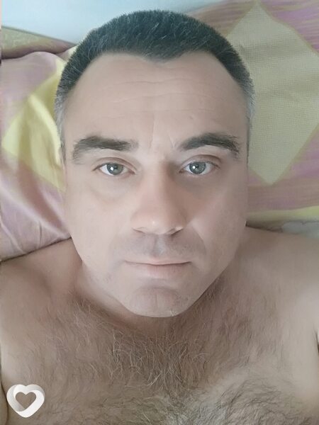 Виктор, Балаклея