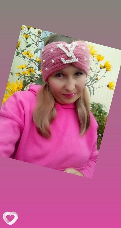 Леночка, 35, Улан-Удэ — анкета №76181