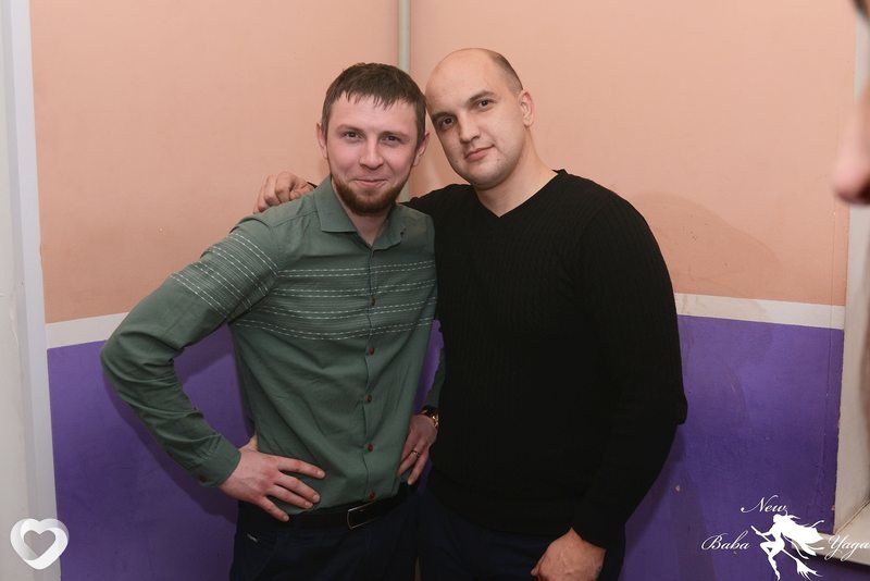 Дмитрий, 36, Орше — анкета №76182