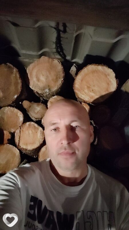 Владимир, 33, Лиде — анкета №76187