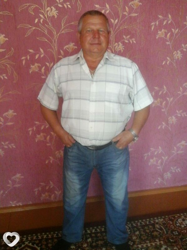Василий, Свислочь