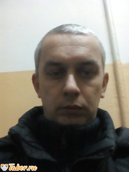 Сергей, 46, Козельщине — анкета №76273