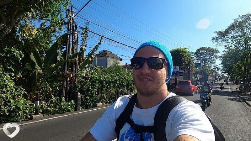 Аркадий, 37, Киеве — анкета №76298