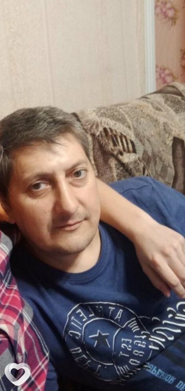 Владимир, Усть-Уда