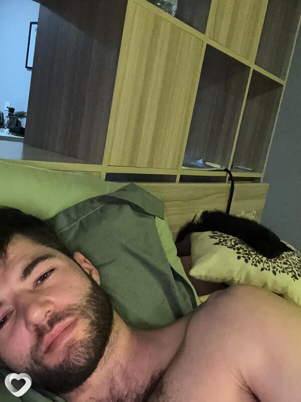 Дмитрий, 42, Домодедово — анкета №76356
