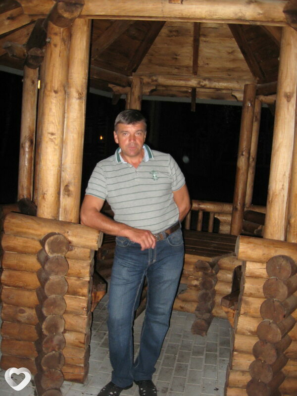 Владимир, Холопеничи